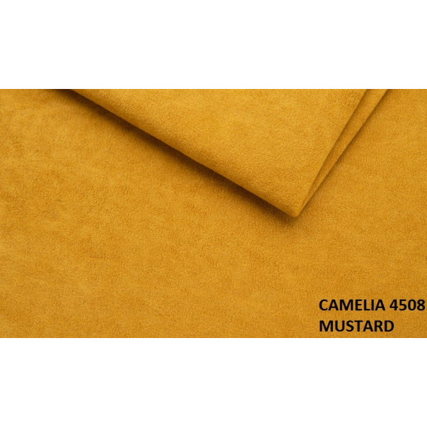 tkanina obiciowa Camelia 4508